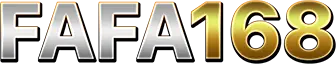 logo fafa168